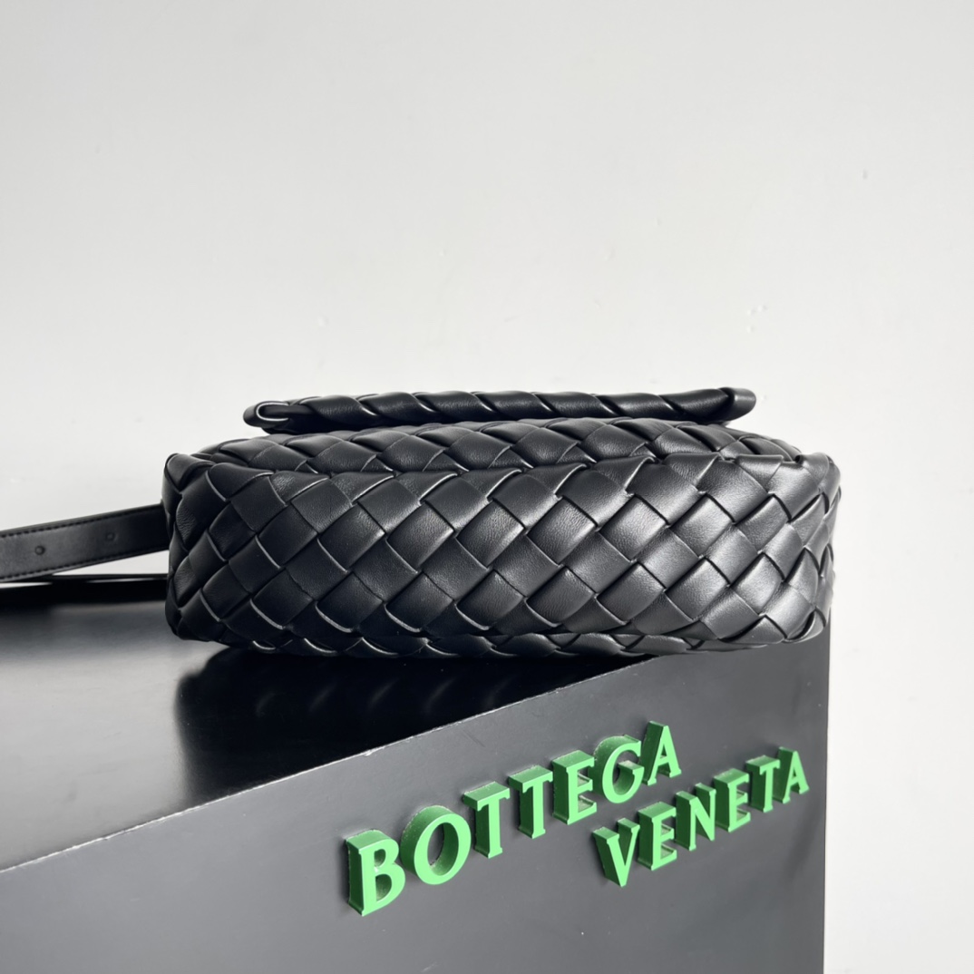 Bottega Veneta Satchel Bags